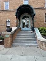 featured image of 7416 Harwood Ave #305