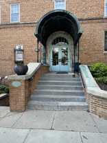 7416 Harwood Ave #305 - Photo 1 of 1