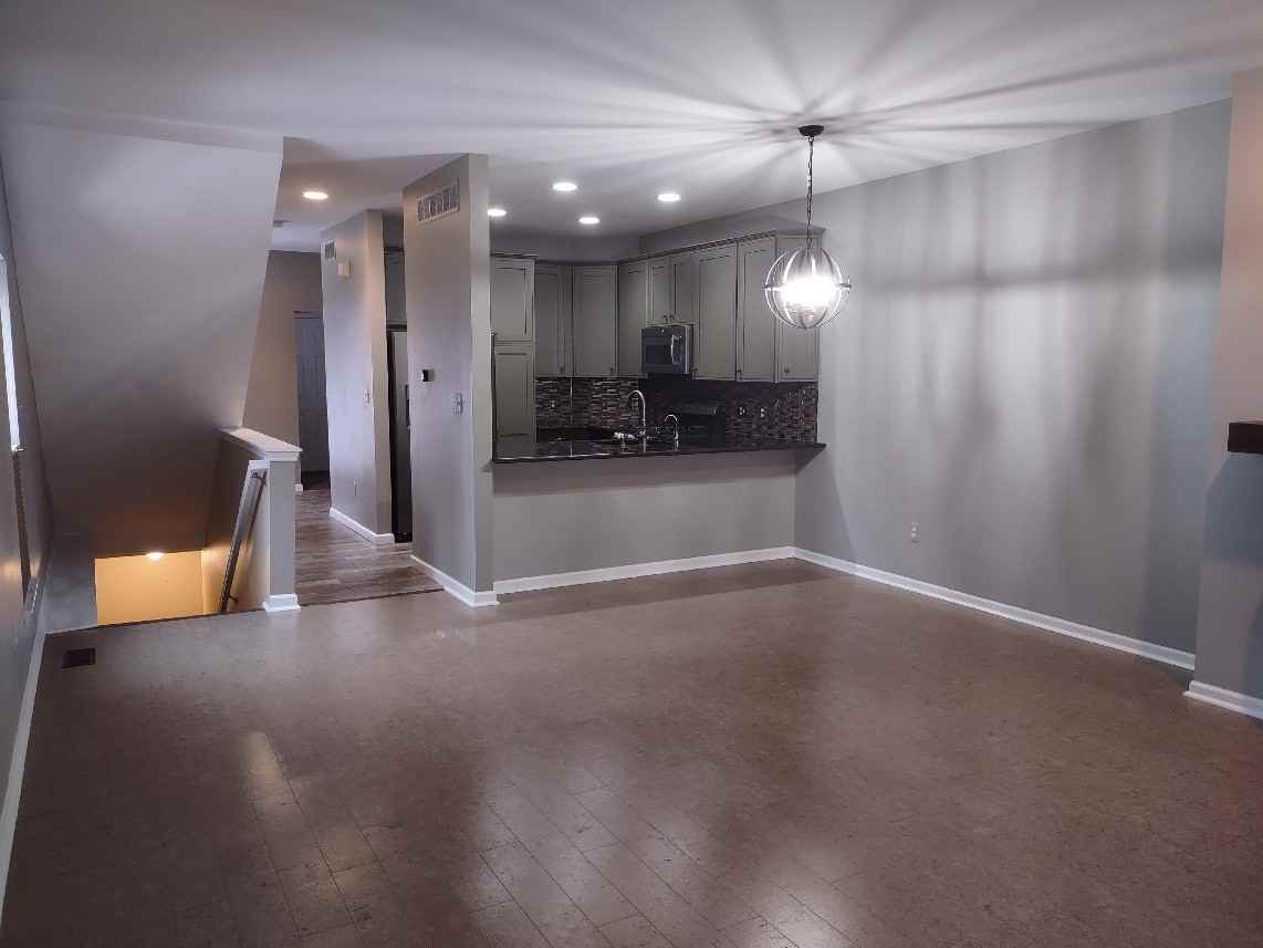 5585 Woodruff Shore Dr #5585 - Photo 2 of 23