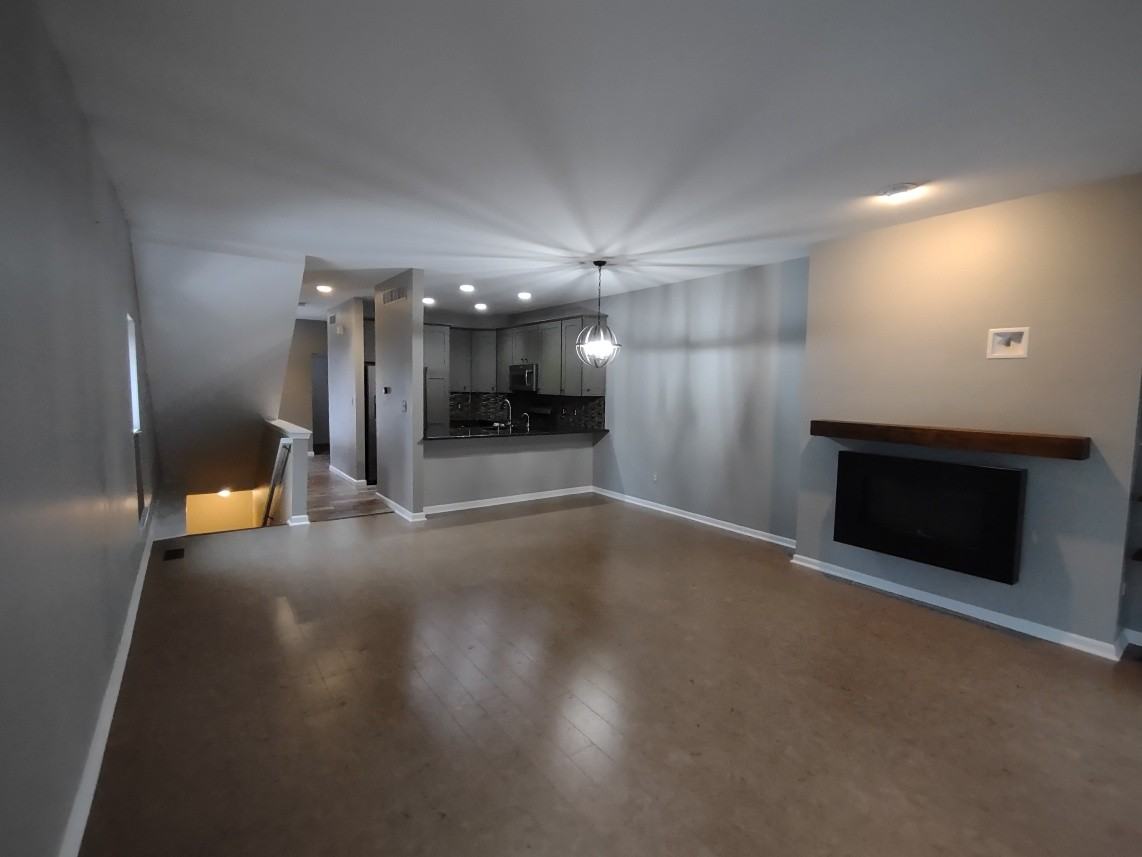 5585 Woodruff Shore Dr #5585 - Photo 3 of 23