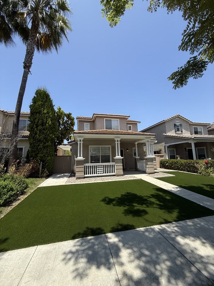 1334 Mill Valley Rd #NA - Photo 2 of 25
