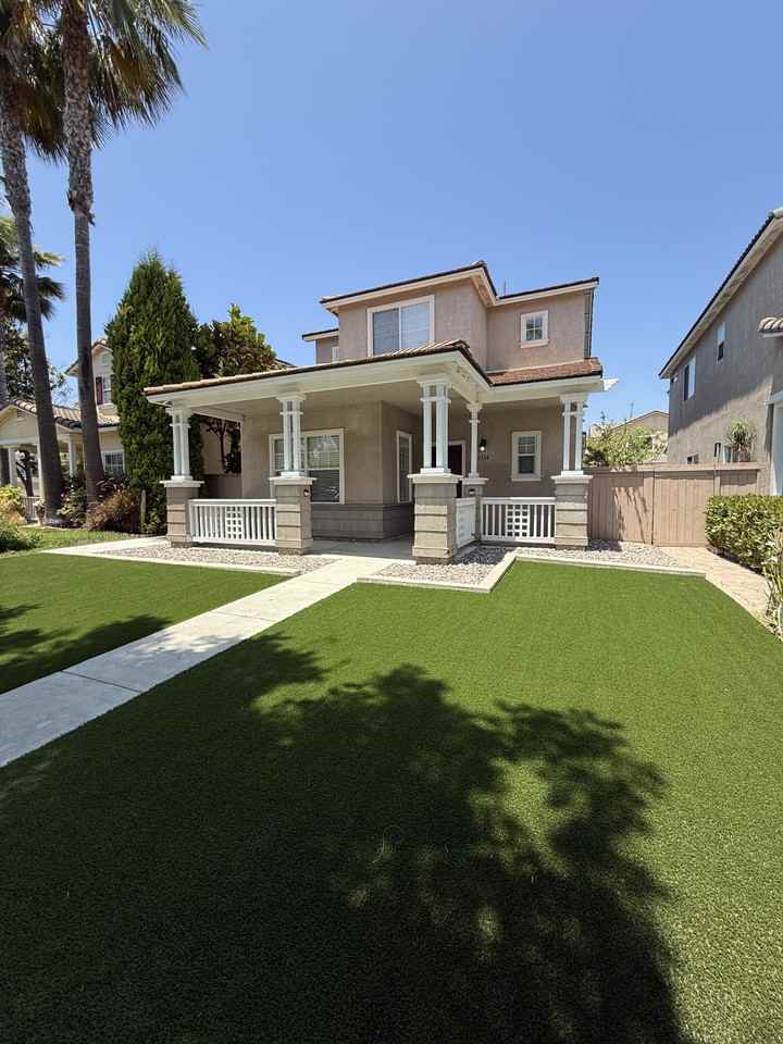 1334 Mill Valley Rd #NA - Photo 3 of 25