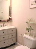 12 Dougherty Blvd Bldg E #5 - Photo 1 of 1