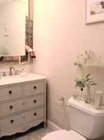 featured image of 12 Dougherty Blvd Bldg E #5