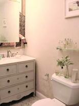 12 Dougherty Blvd Bldg E #5 - Photo 1 of 1