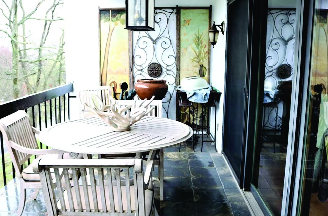 12 Dougherty Blvd Bldg E #5 - Photo 2 of 8