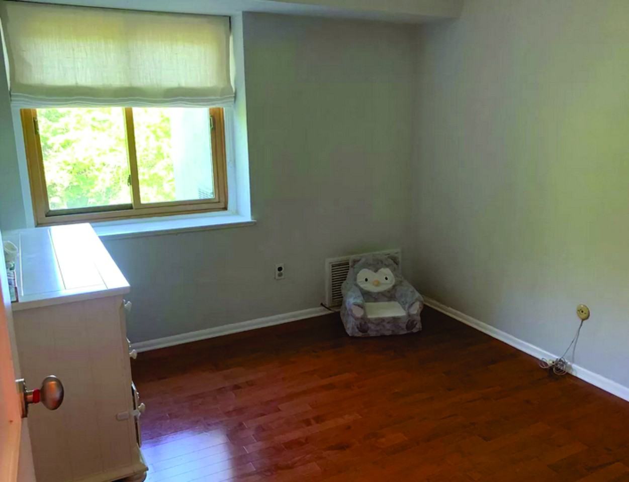 12 Dougherty Blvd Bldg E #5 - Photo 3 of 8