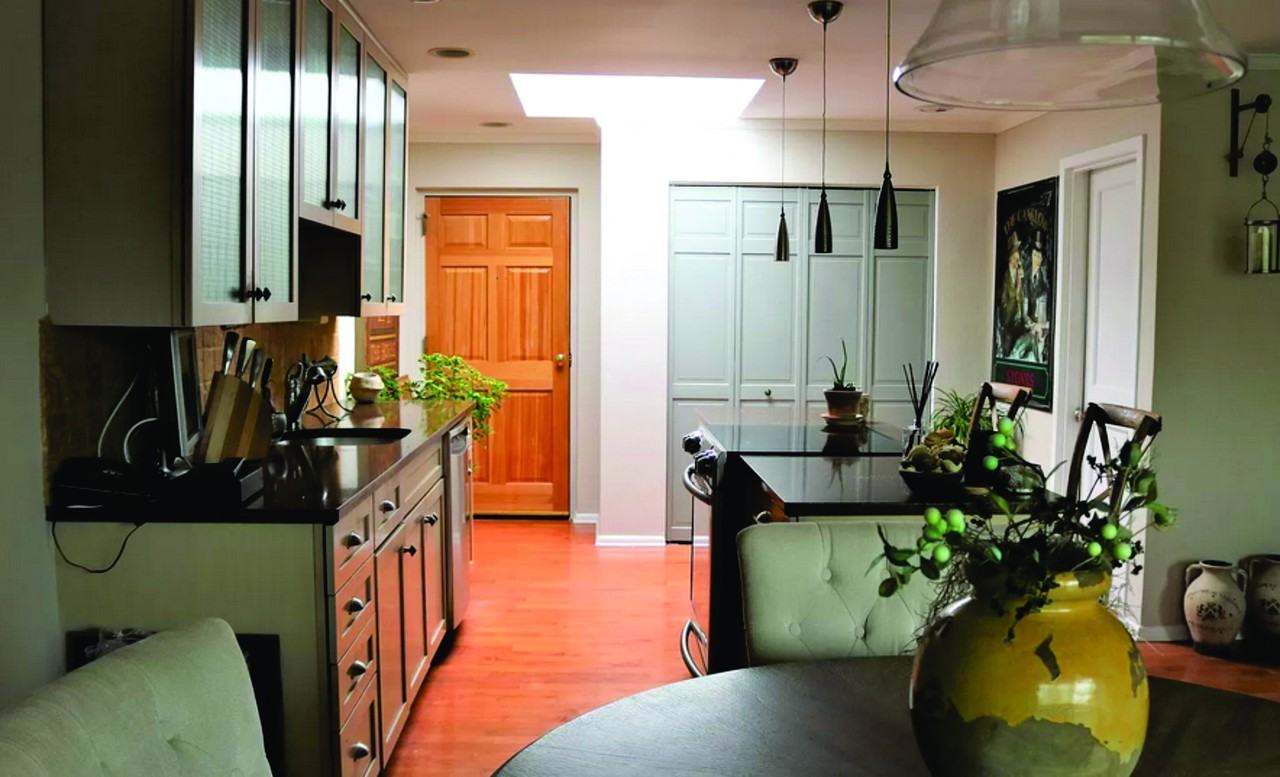 12 Dougherty Blvd Bldg E #5 - Photo 4 of 10