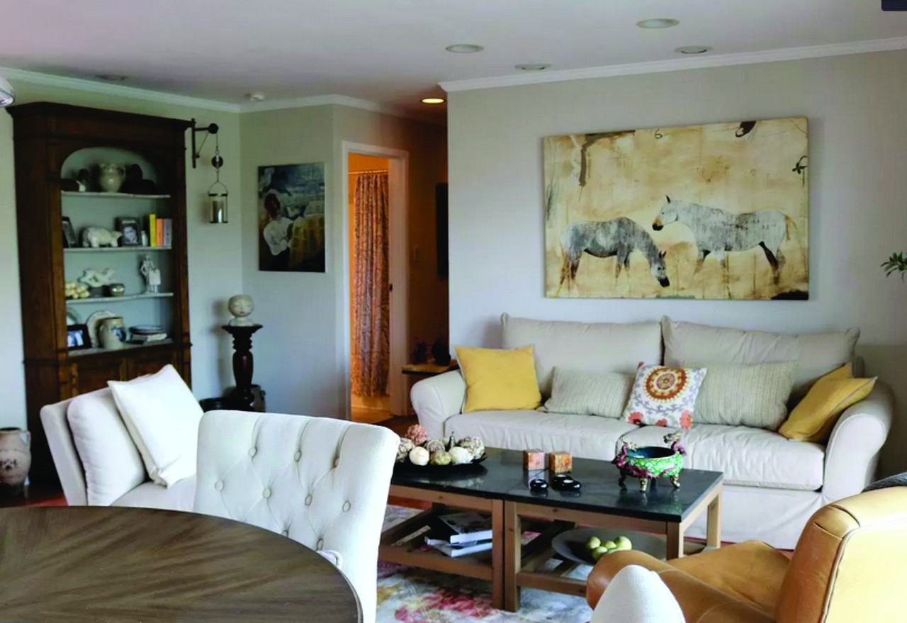 12 Dougherty Blvd Bldg E #5 - Photo 6 of 10