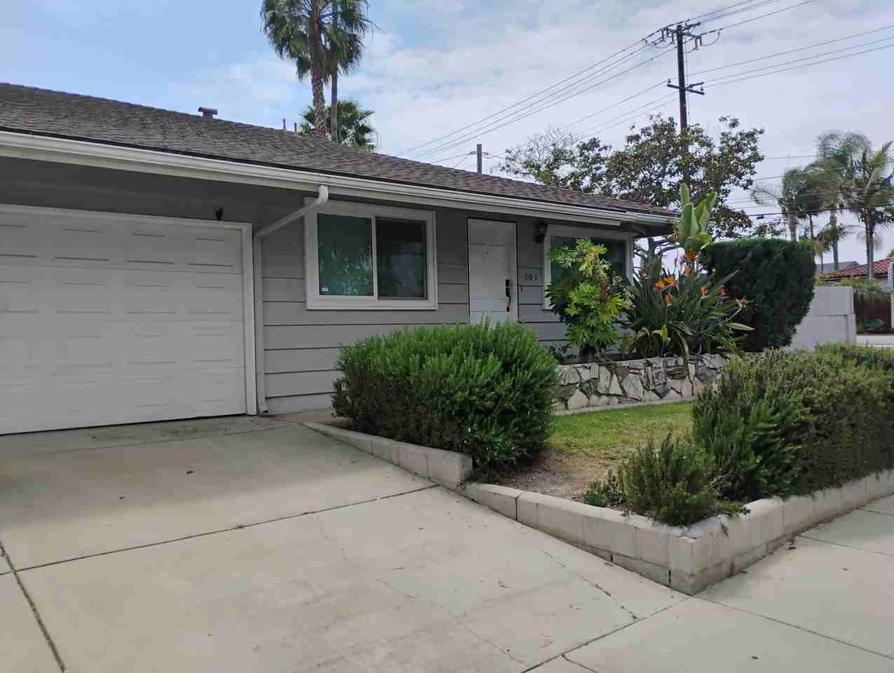 301 Santa Isabel Avenue - Photo 3 of 13