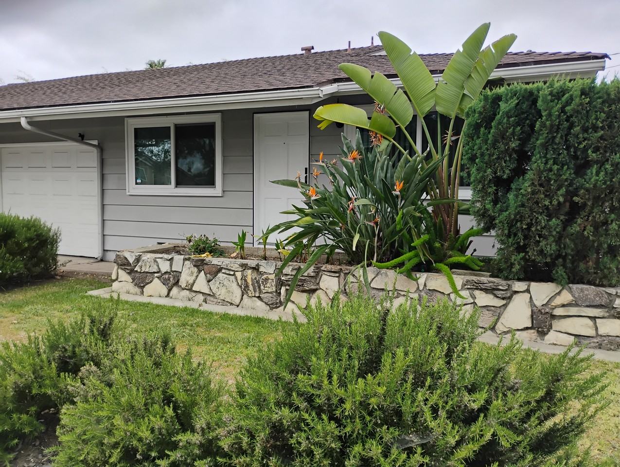 301 Santa Isabel Avenue - Photo 2 of 13