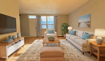 featured image of 98 Holgate Street #306