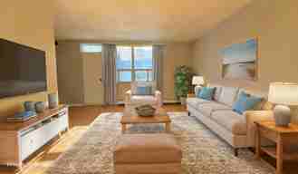 98 Holgate Street #206 - Photo 1 of 1