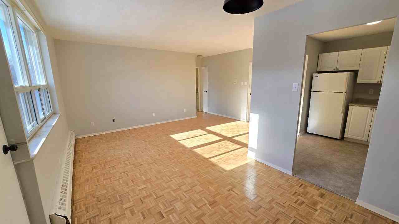 98 Holgate Street #306 - Photo 6 of 15