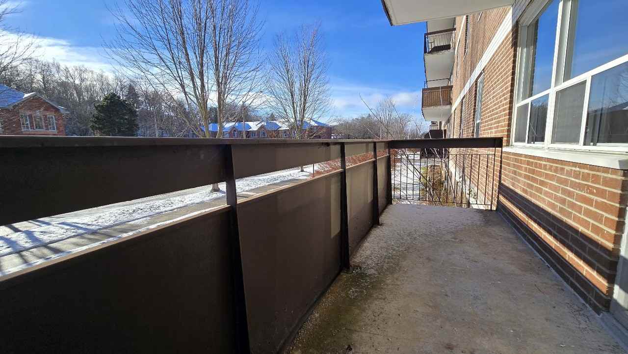 98 Holgate Street #306 - Photo 7 of 15