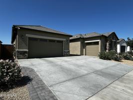 featured image of 3940 W Hayduk Rd