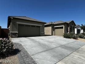 3940 W Hayduk Rd - Photo 1 of 1