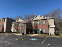 1950 W 1st St - Photo 1 of 1