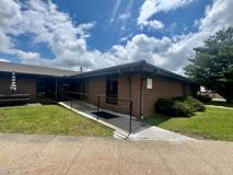 250 George St - Photo 1 of 1