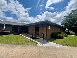 featured image of 250 George St