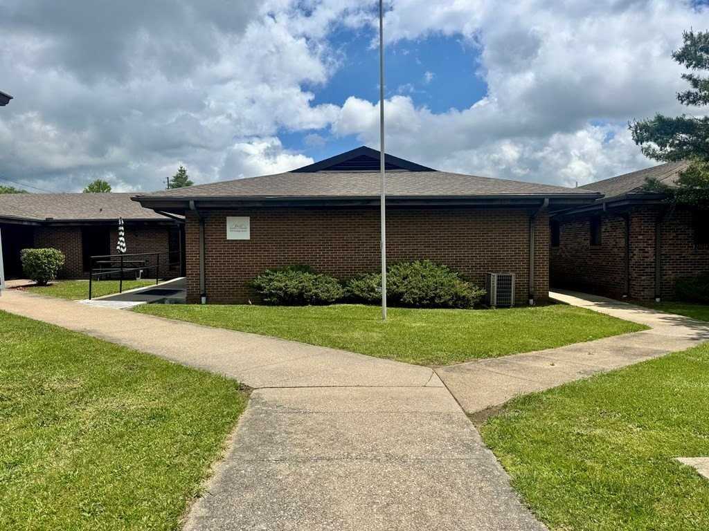 250 George St - Photo 2 of 50