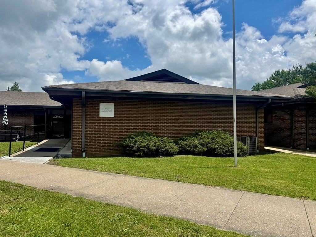 250 George St - Photo 3 of 50