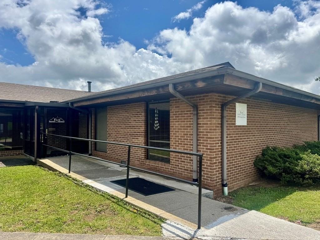 250 George St - Photo 6 of 50