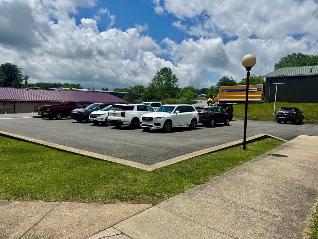 250 George St - Photo 7 of 50