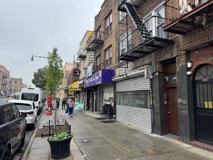 8701 5th Ave - Photo 1 of 1