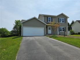 51 Grangerford Hts - Photo 1 of 1