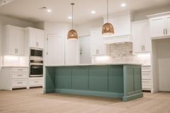 Rosemary Way - Photo 1 of 1