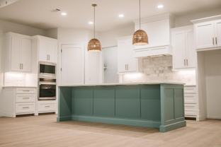 Rosemary Way - Photo 1 of 1