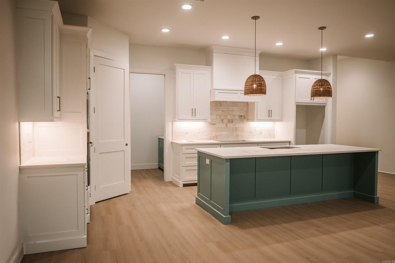 Rosemary Way - Photo 2 of 5