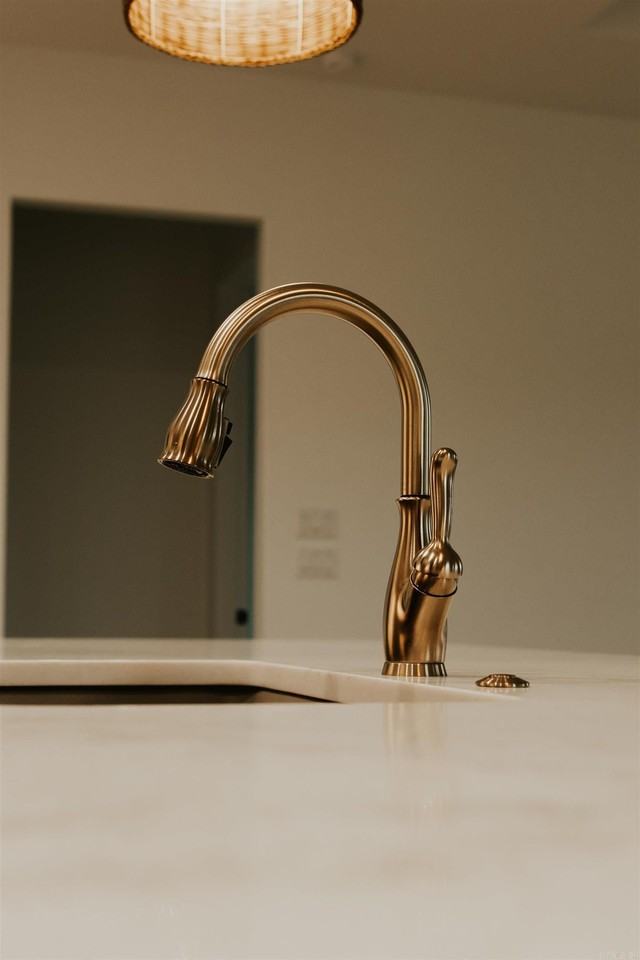 Rosemary Way - Photo 3 of 5