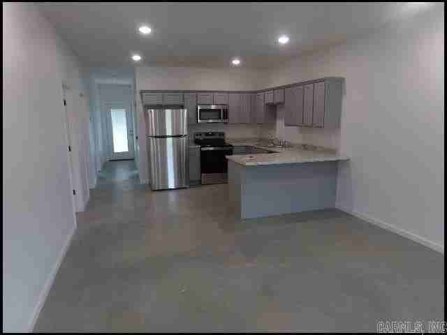 41A Green Valley Loop - Photo 3 of 12