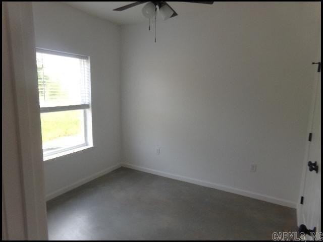 41A Green Valley Loop - Photo 4 of 12