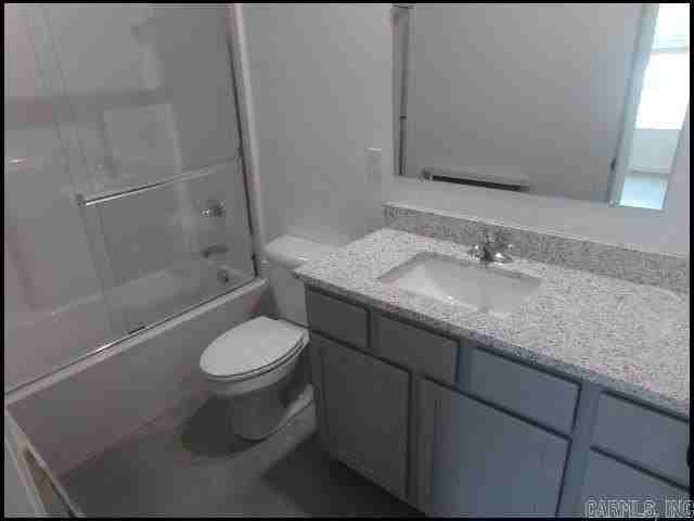 41A Green Valley Loop - Photo 5 of 12