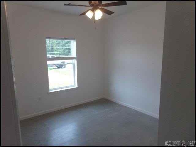 41A Green Valley Loop - Photo 6 of 12