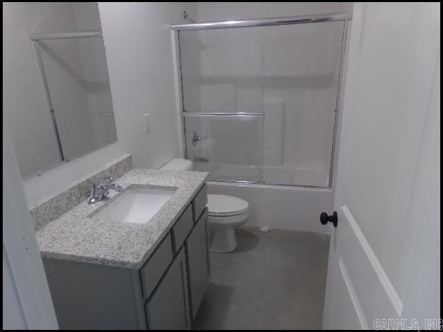 41A Green Valley Loop - Photo 7 of 12