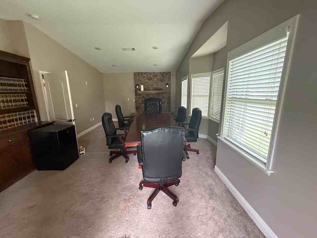 3306 Ross Clark Cir - Photo 4 of 10