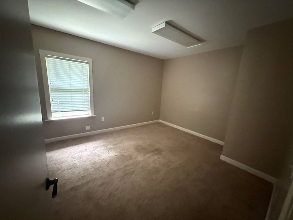 3306 Ross Clark Cir - Photo 6 of 10