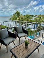 featured image of 88500 Overseas Hwy #419