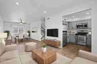 604 Upson Dr - Photo 1 of 1