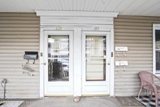 222 Prospect Ave #1stFL - Photo 1 of 1