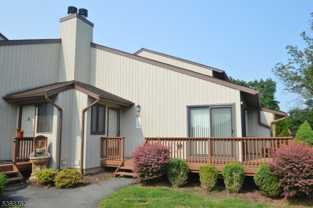 250 Ridgedale Ave #E6 - Photo 1 of 1