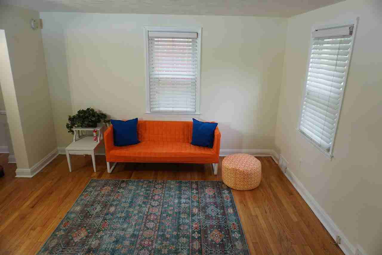 1710 Weston Avenue - Photo 3 of 42