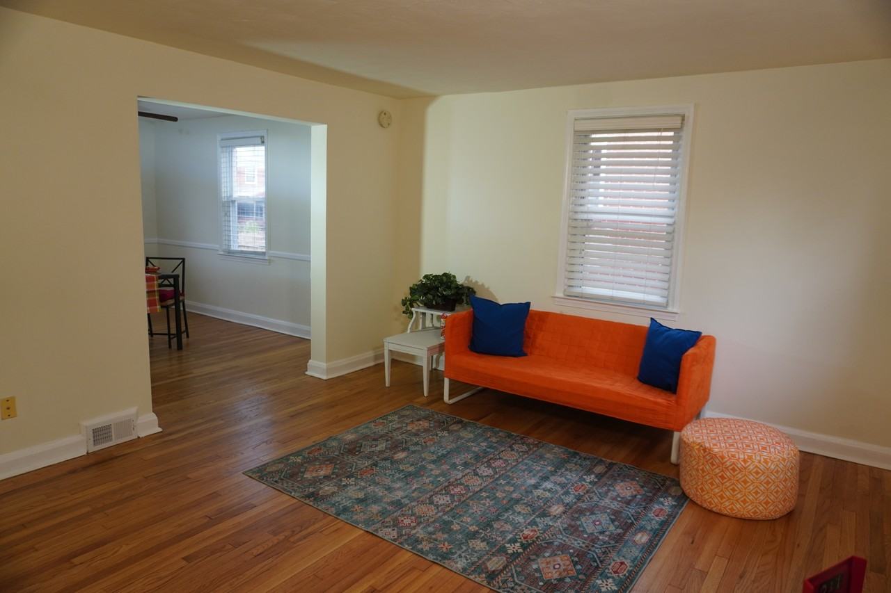 1710 Weston Avenue - Photo 5 of 42