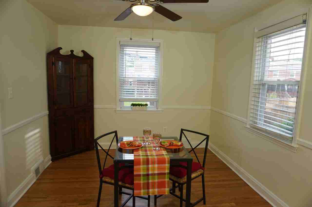 1710 Weston Avenue - Photo 6 of 42
