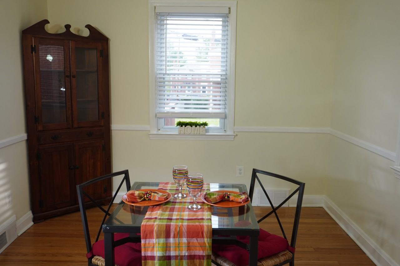 1710 Weston Avenue - Photo 7 of 42