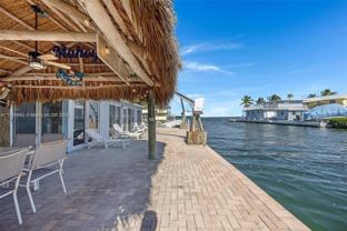 230 Jolly Roger Dr - Photo 1 of 1